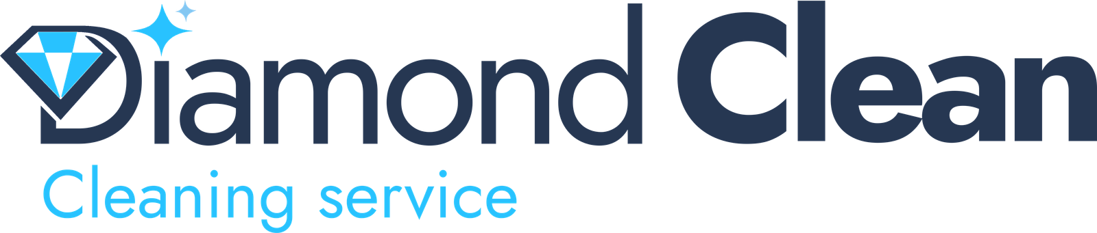 De Haagse Beveiliging