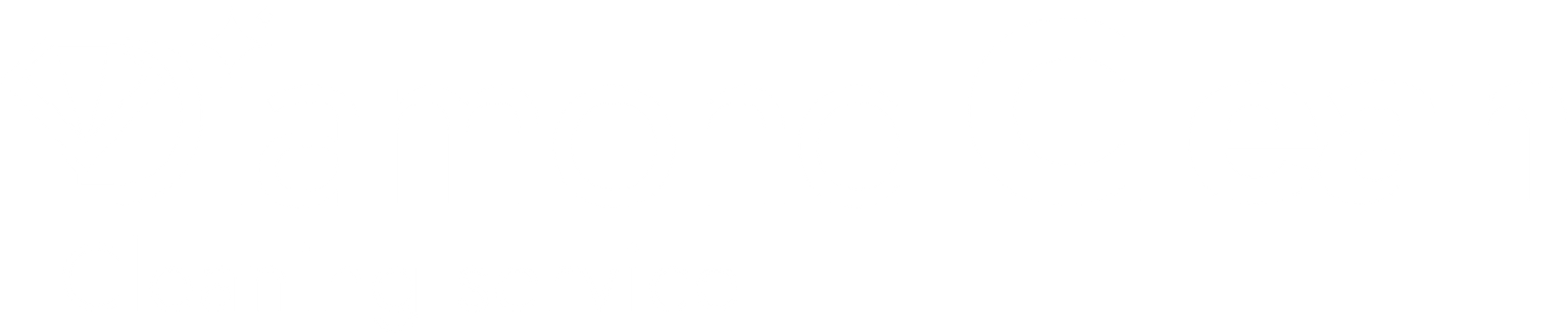 De Haagse Beveiliging